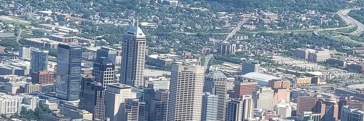cywitherspoon's profile banner image