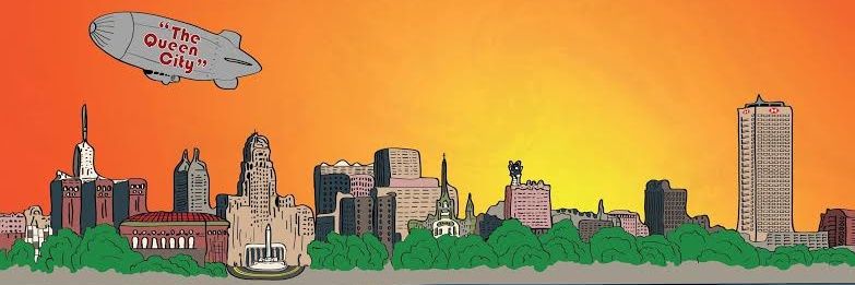 Know it Better's banner
