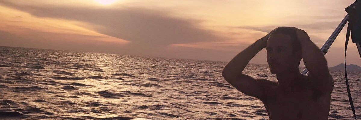 Stinomusic's profile banner image