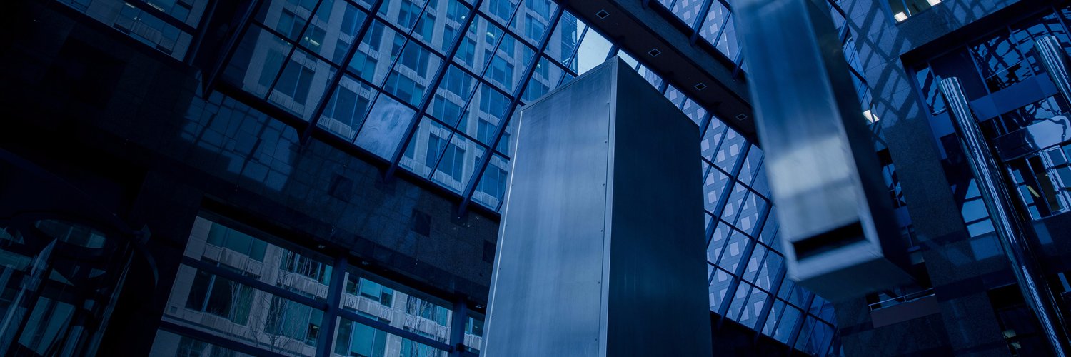 Clark Wilson LLP banner