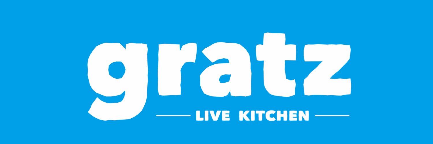 加古川 gratz's banner