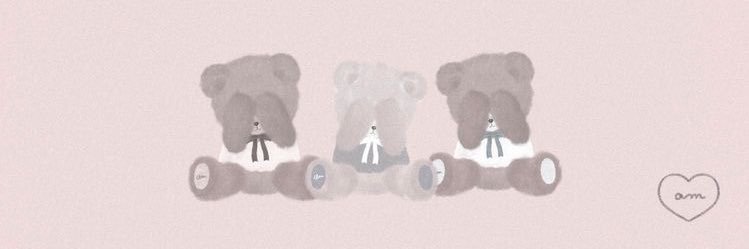 ゆあち🧸 banner