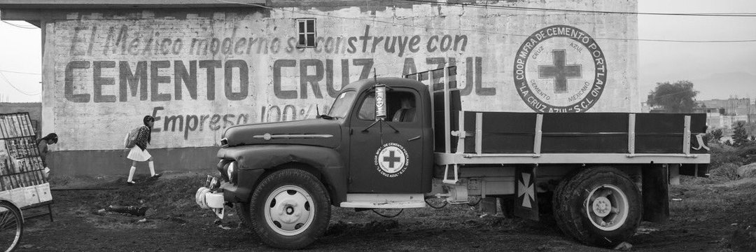 Jaime Ceja 🚂🏆⚽️ banner