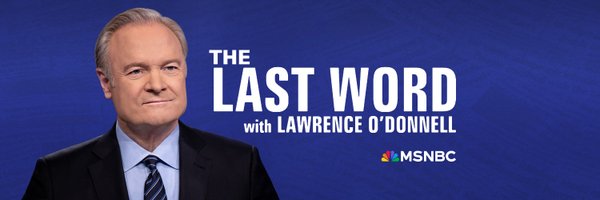 TheLastWord Profile Banner