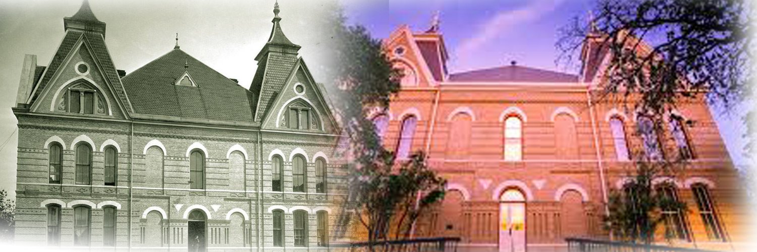 Bob Bajackson banner