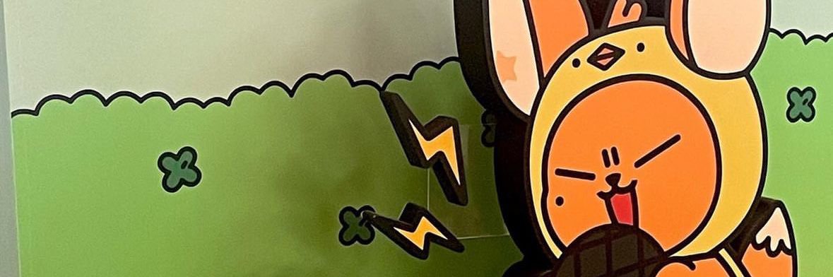 PageMeowZzn's profile banner image