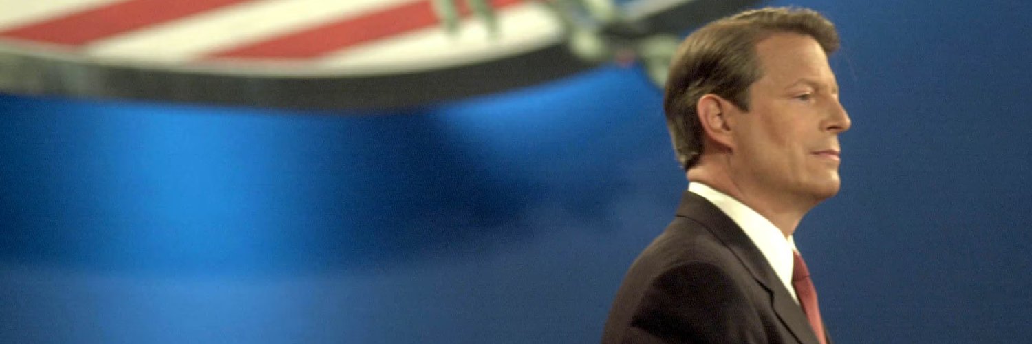 algoremedia's profile banner image