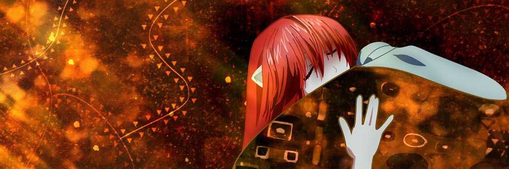 not_kvothe's profile banner image