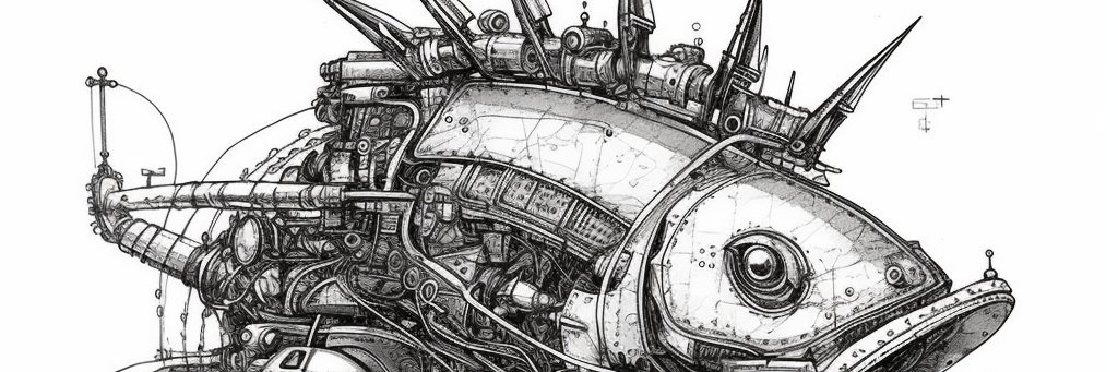 SpikeFish's profile banner image