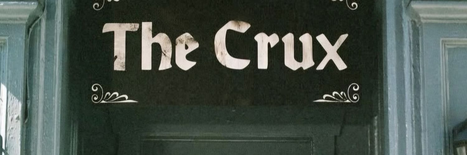keerylover_'s profile banner image