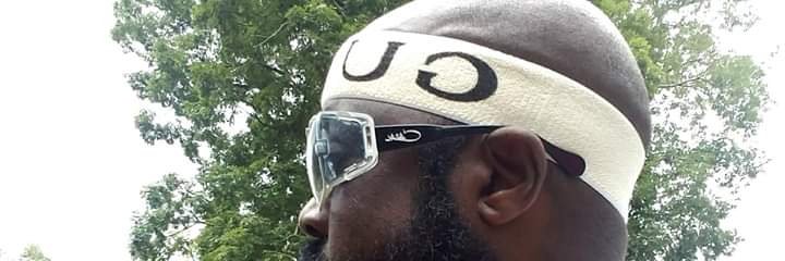 blacknalldat's profile banner image