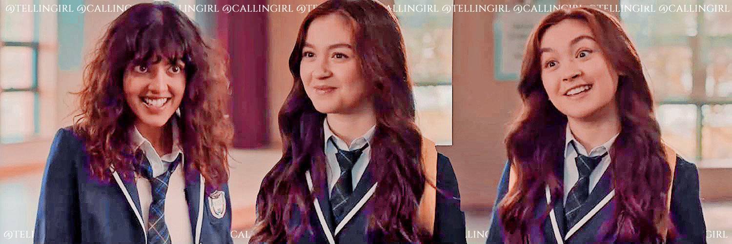 𝐊𝐈𝐓𝐓𝐘 𝐂𝐀𝐓｡ banner