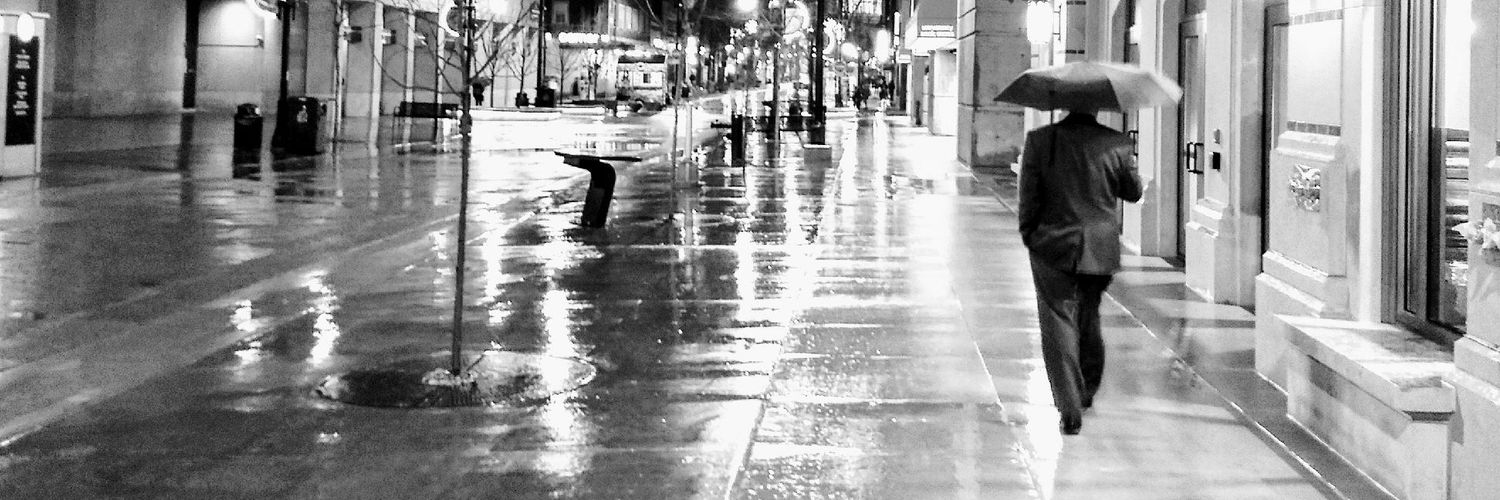 Rob Gundermann banner