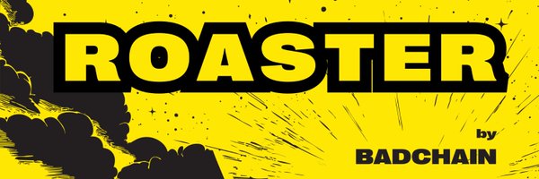 toobad_bot Profile Banner