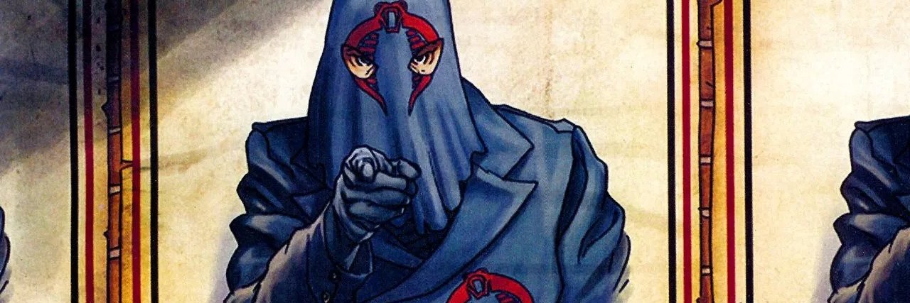 smithdidit's profile banner image