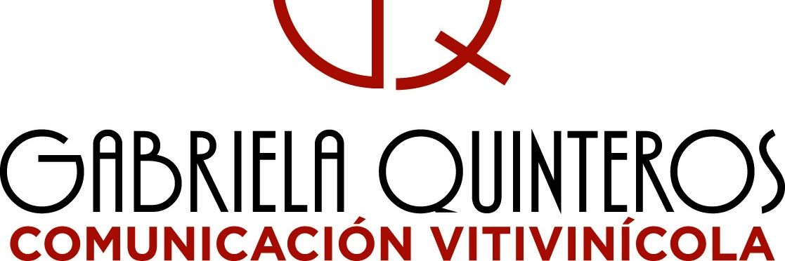 gmquinteros's profile banner image
