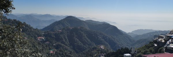 youknowavii Profile Banner