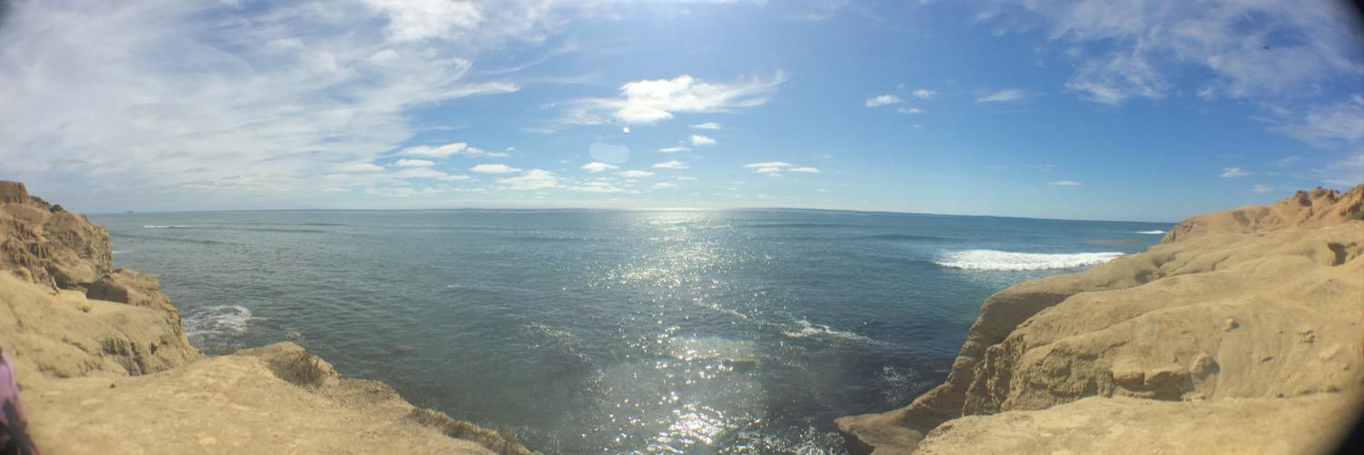 Alva_Rolls's profile banner image