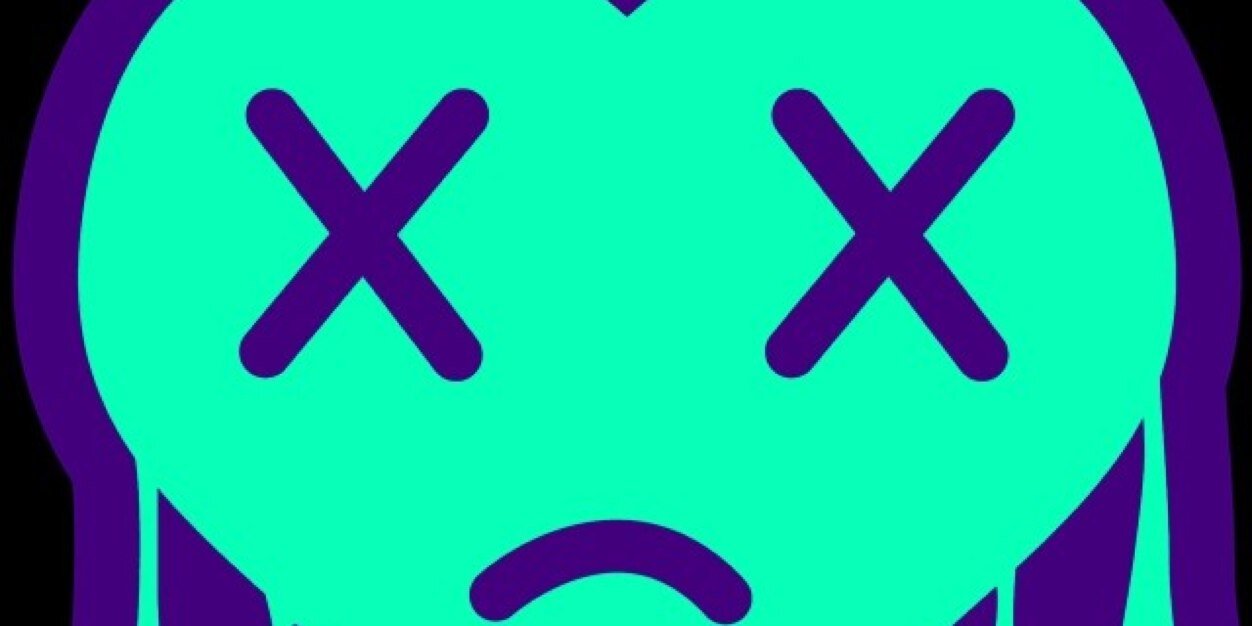 tryfeonthebeat's profile banner image