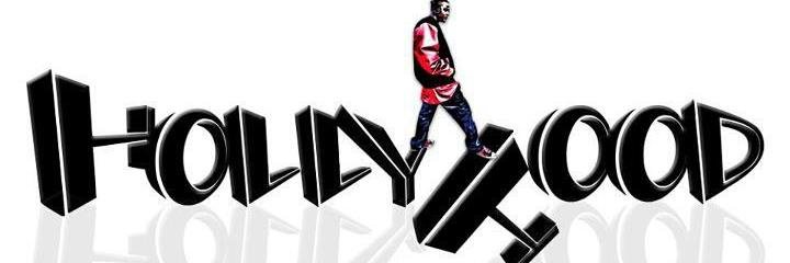 YOUNGFUDGEMACK's profile banner image