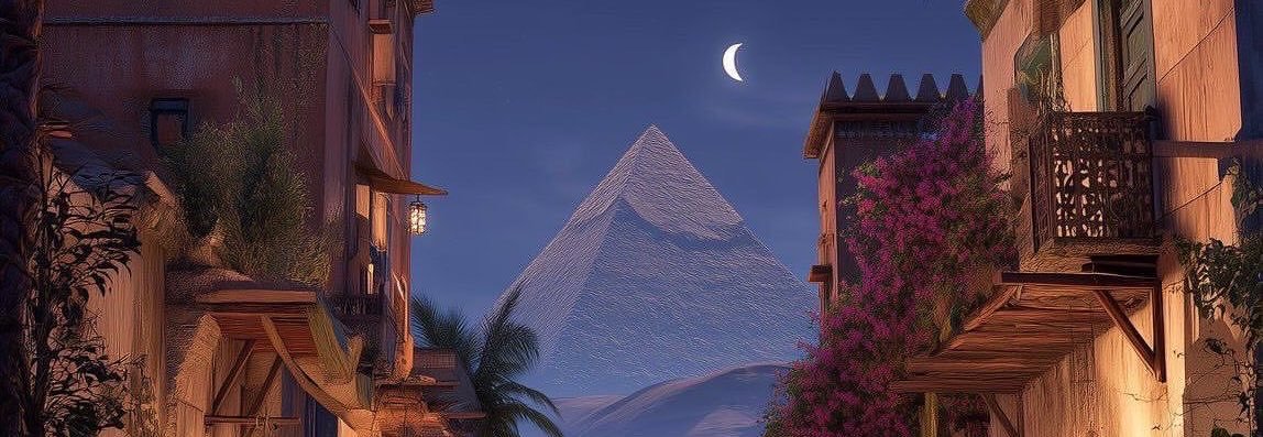 Ashwaq_424's profile banner image