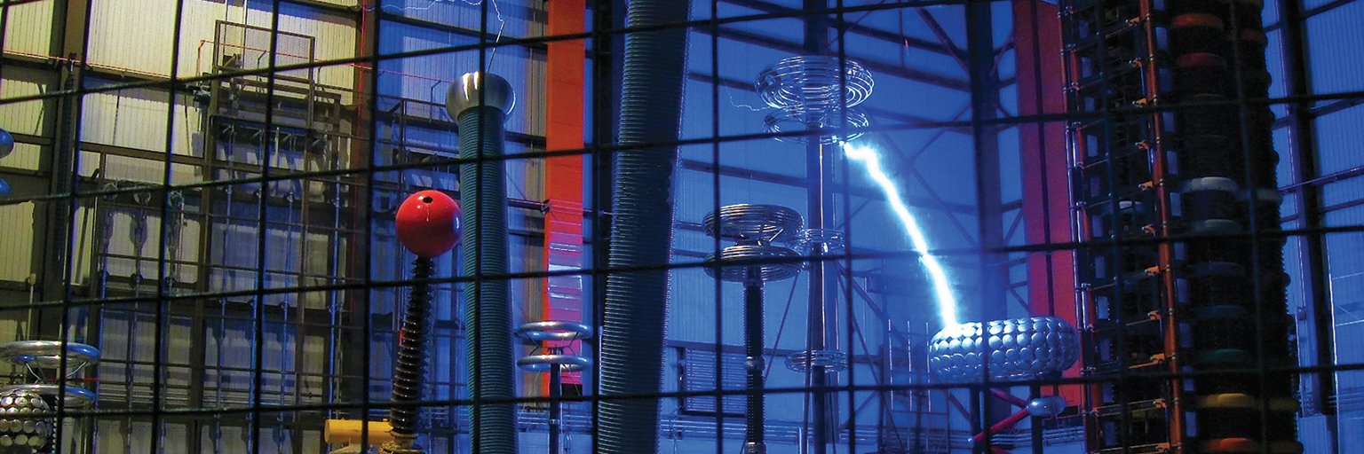 powertechlabs's profile banner image