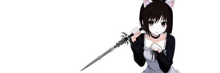 AngieEee211845's profile banner image