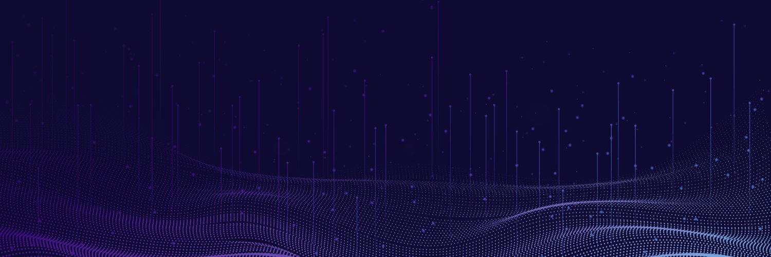 SKYHIVE banner