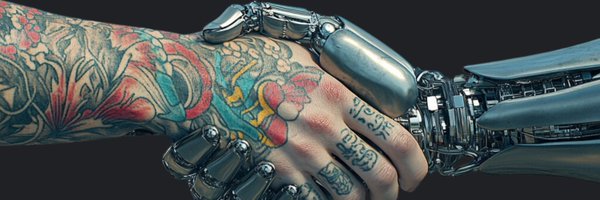 kartel_ai Profile Banner