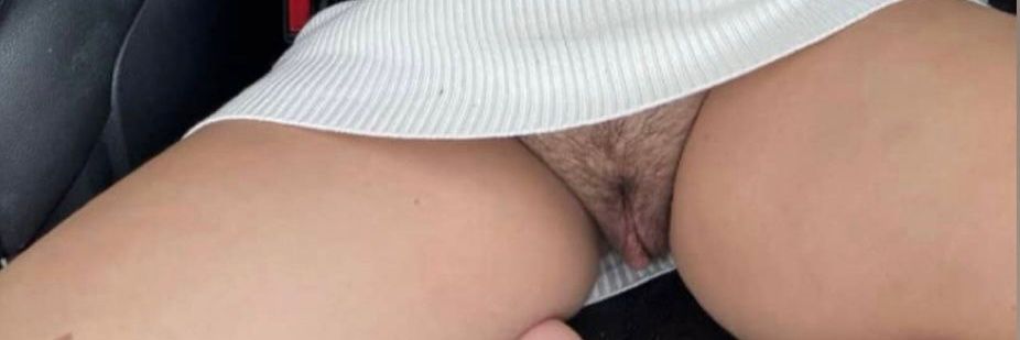 sexy meet banner