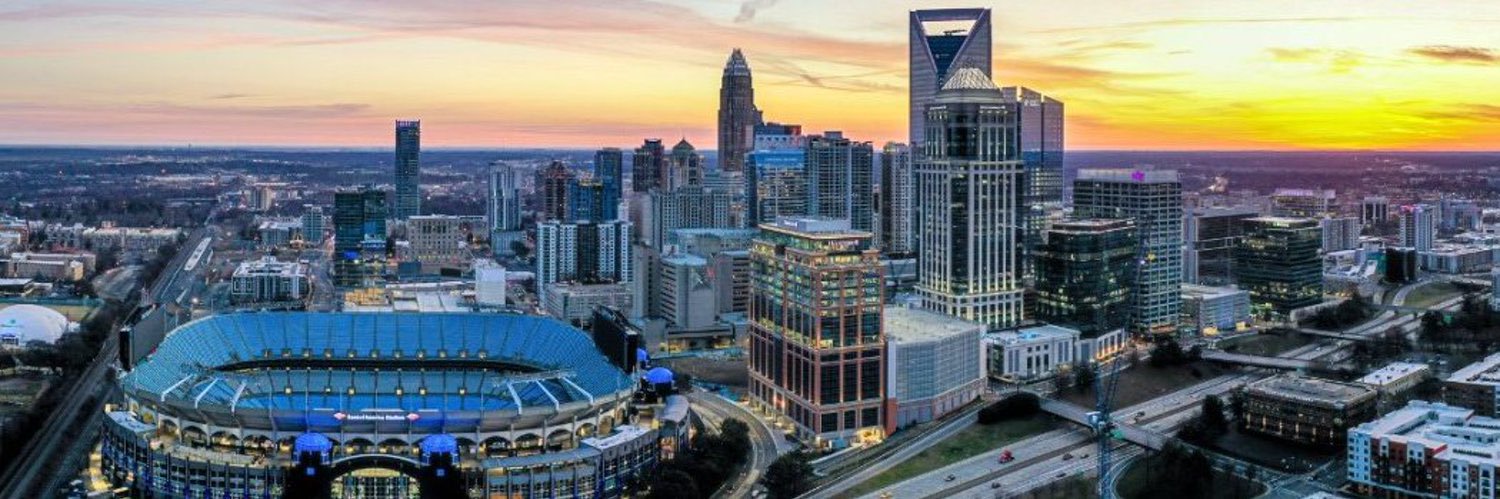 Michael Hernandez banner