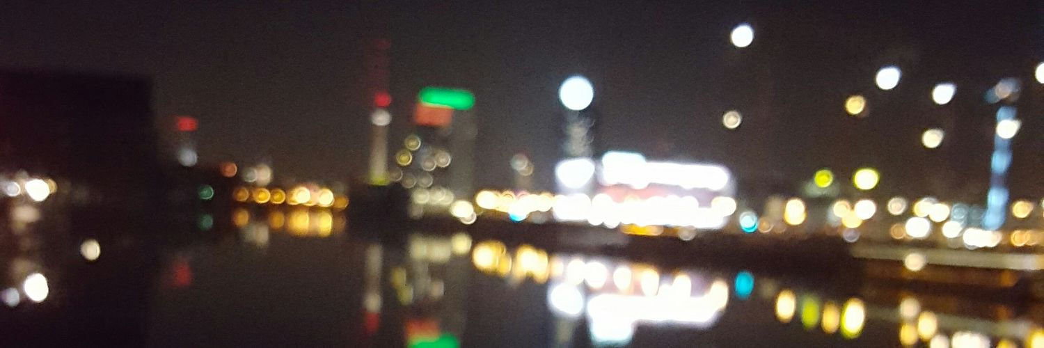 emmm10's profile banner image