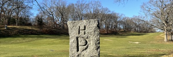 DarrylHouston Profile Banner