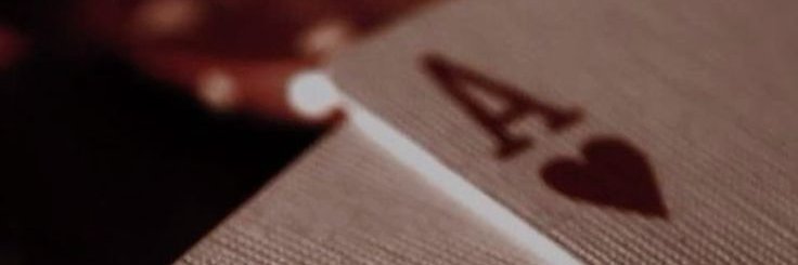 SBF_AaronW's profile banner image