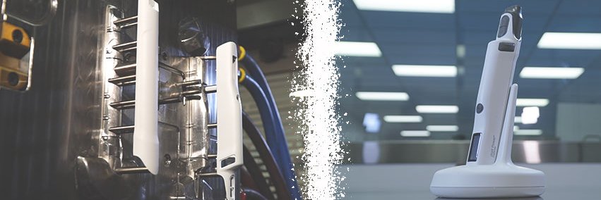 CrescentInd's profile banner image