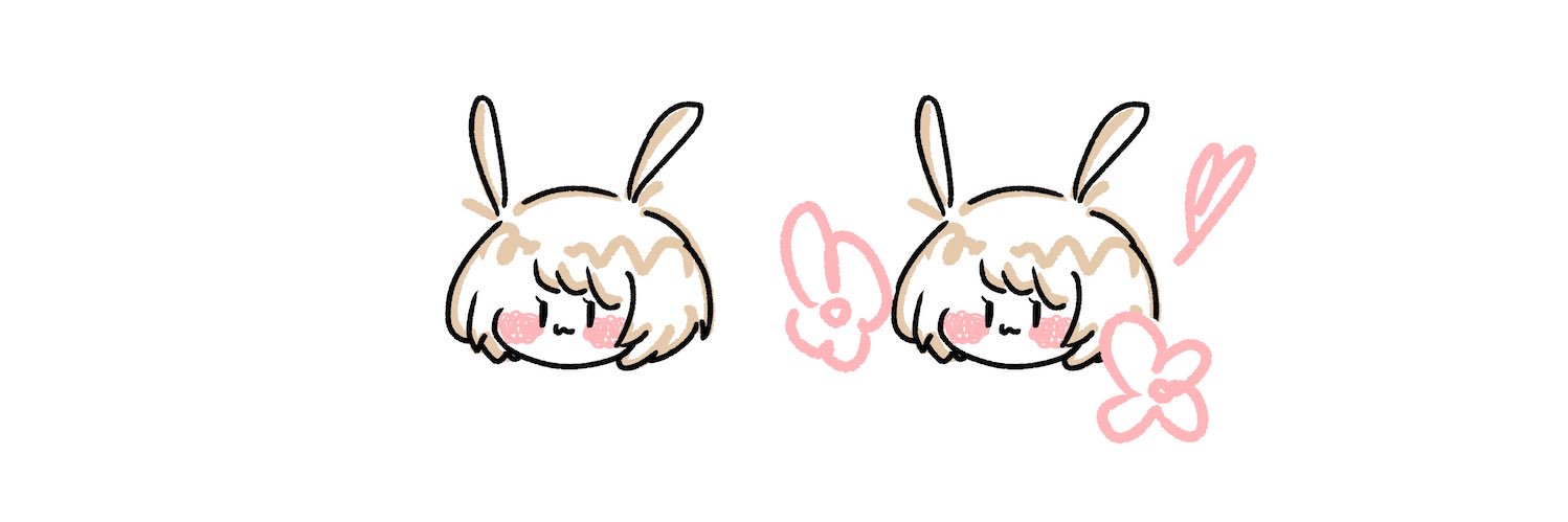 saesae_clover's profile banner image
