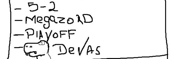 bitnerL Profile Banner