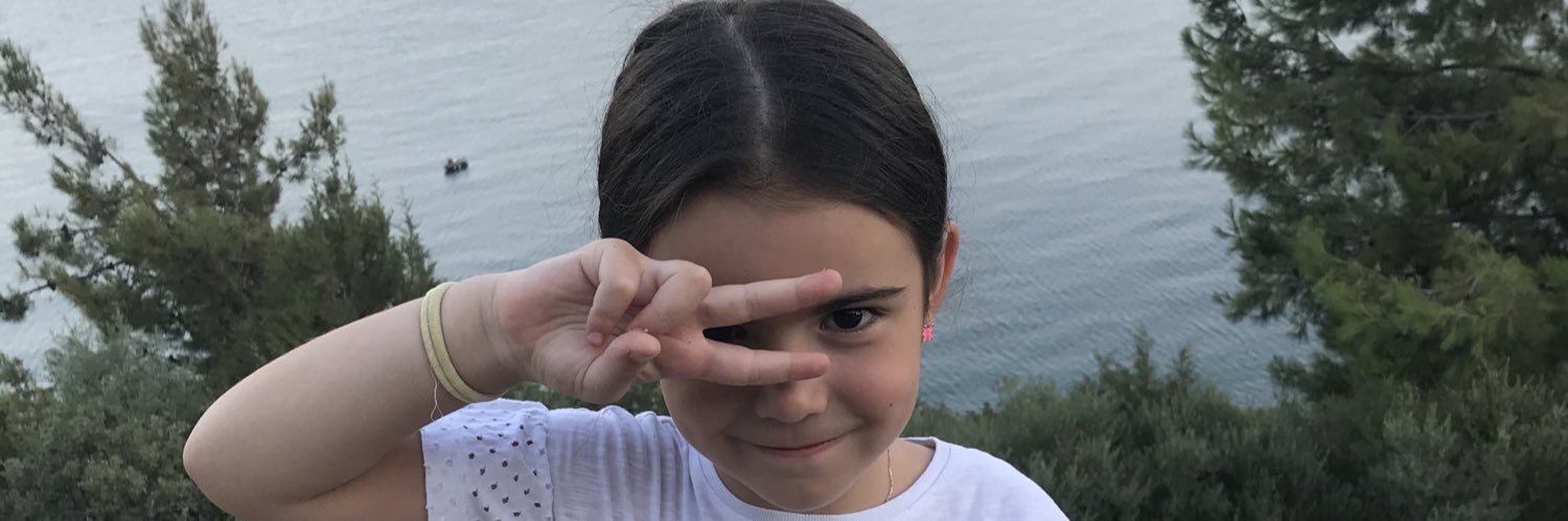 ipekduymaz's profile banner image