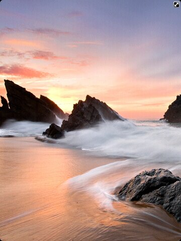 Arnold Rankoko banner