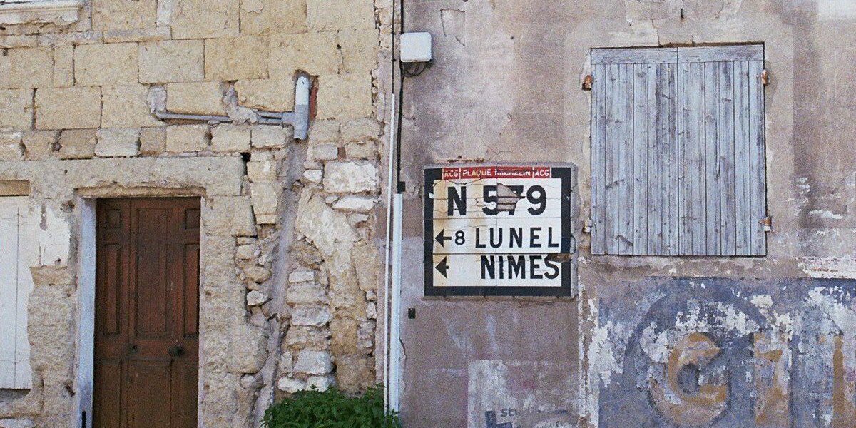 Ulrich Commerçon banner