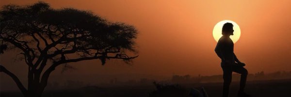 maniforssmb Profile Banner