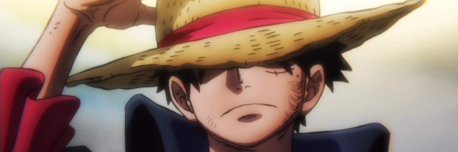 BettoSmoke's profile banner image