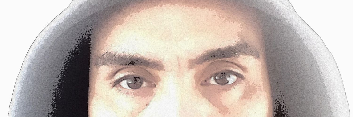 gusgui1979's profile banner image