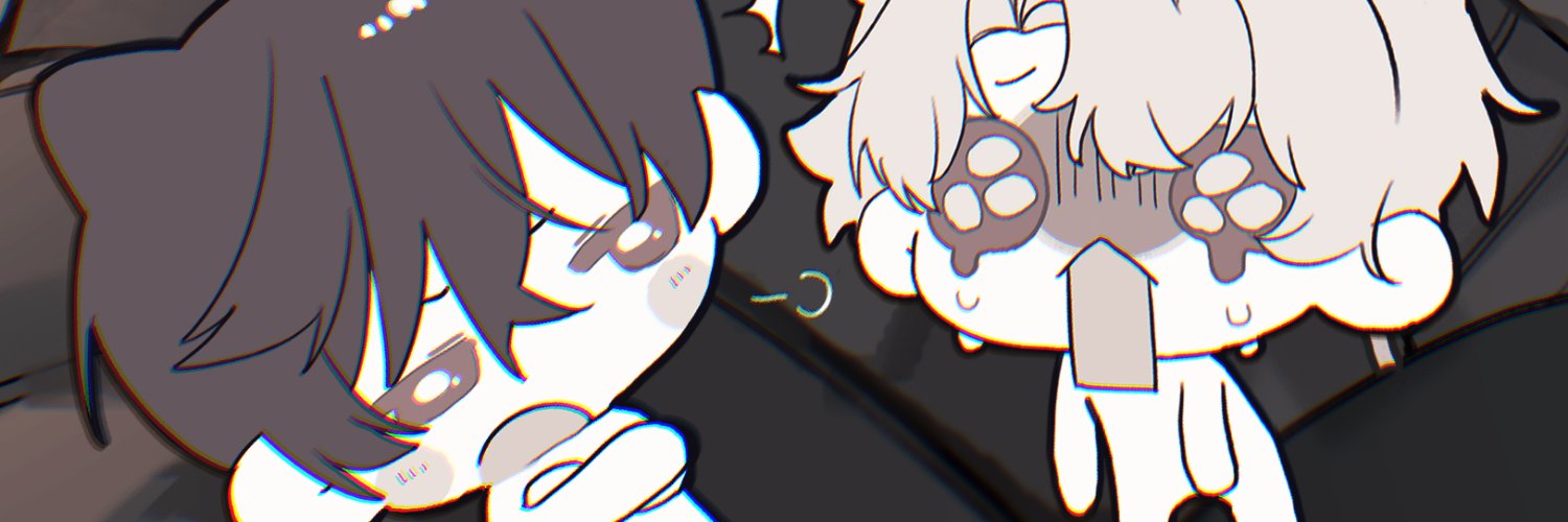 せんちゃる banner