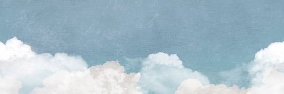 ririh's profile banner image