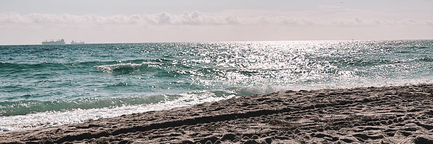 agus_casas's profile banner image