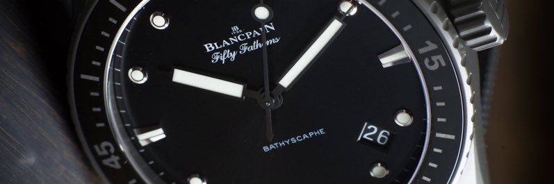 DuncanKlassen's profile banner image