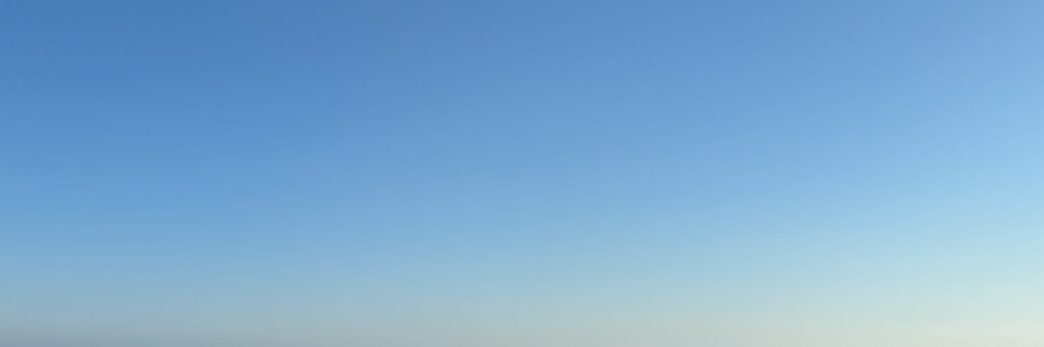 じぇすちん banner