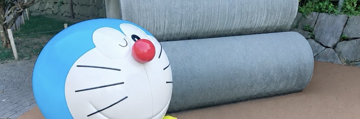 jethtchn's profile banner image