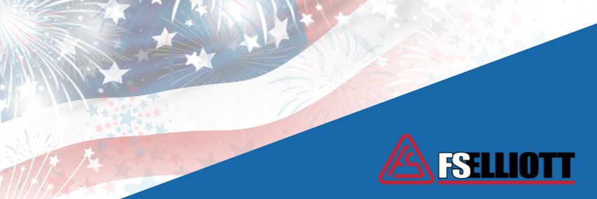 FS-Elliott banner
